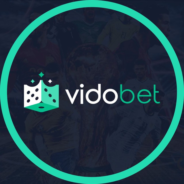 VİDOBET (GLOBAL)